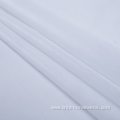 100% Polyester Non Woven Fusible Interlining